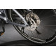 Trekové elektrokolo Haibike Trekking 4 – low | 2024