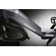 Trekové elektrokolo Haibike Trekking 4 – low | 2024