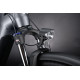 Trekové elektrokolo Haibike Trekking 4 – High | 2024