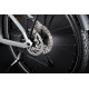 Trekové elektrokolo Haibike Trekking 7 – low | 2023