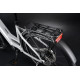 Trekové elektrokolo Haibike Trekking 7 – low | 2023