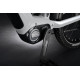 Trekové elektrokolo Haibike Trekking 7 – low | 2023