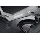 Trekové elektrokolo Haibike Trekking 7 – low | 2023