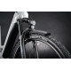 Trekové elektrokolo Haibike Trekking 7 – low | 2023
