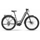Trekové elektrokolo Haibike Trekking 7 – low | 2023