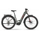 Trekové elektrokolo Haibike Trekking 5 – low | 2024