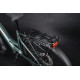 Trekové elektrokolo Haibike Trekking 5 – low | 2024