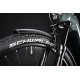 Trekové elektrokolo Haibike Trekking 5 – low | 2024