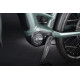 Trekové elektrokolo Haibike Trekking 5 – low | 2024