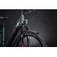Trekové elektrokolo Haibike Trekking 5 – low | 2024