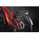 Trekové elektrokolo Haibike Trekking 5 – High | 2023