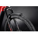 Trekové elektrokolo Haibike Trekking 5 – High | 2023