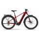 Trekové elektrokolo Haibike Trekking 5 – High | 2023