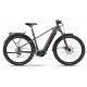 Trekové elektrokolo Haibike Trekking 5 – High | 2024