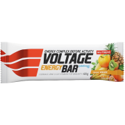 Tyčinka Nutrend Voltage Energy Bar – exotic