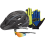 Oblečení