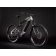 Horské elektrokolo Haibike FullSeven 7 | 2021