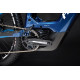 Horské elektrokolo Haibike AllMtn CF 9 | 2022