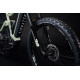 Horské elektrokolo Haibike Alltrail 4 29" | 2022