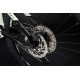 Horské elektrokolo Haibike Alltrail 4 29" | 2022
