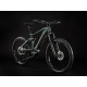 Horské elektrokolo Haibike Alltrail 4 27,5" | 2022