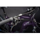 Horské elektrokolo Haibike Alltrail 8 29" | 2022
