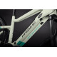 Horské elektrokolo Haibike HardSeven 5 | 2022