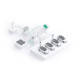 Autel SmartBox Kit
