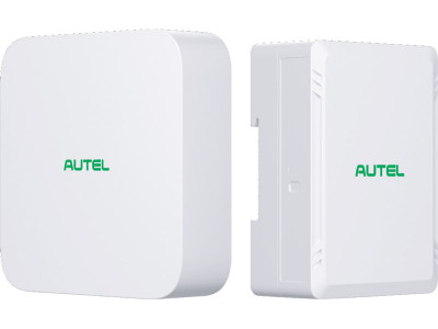Autel SmartBox Kit Autel SmartBox Kit