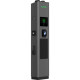 Nabíječka elektromobilů Autel Maxicharger AC ULTRA STREET 2x22kW 32A černá