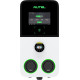 Nabíječka elektromobilů Autel Maxicharger AC ULTRA 2x22kW 32A bílá