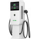Nabíječka elektromobilů Autel Maxicharger DC COMPACT 2x47kW 133A bílá