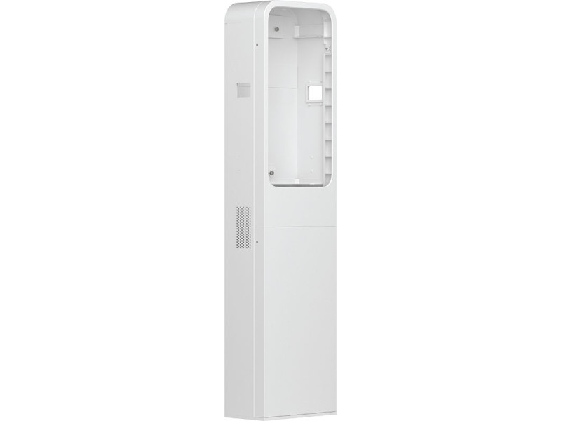Stojan pro nabíječky Autel  AC ULTRA 2x22kW 32A, bílá