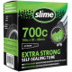 Duše Slime Standard – 700 x 35-43, schrader ventil