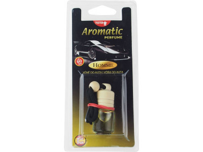 Aromatic Perfume – Homme Aromatic Perfume – Homme
