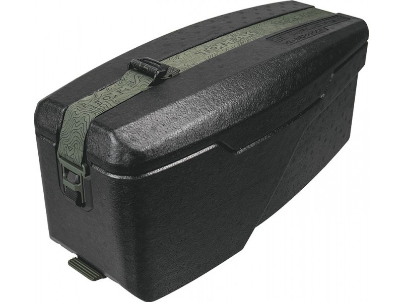 Box na náhradní baterii Topeak Trunkbox E-Explorer