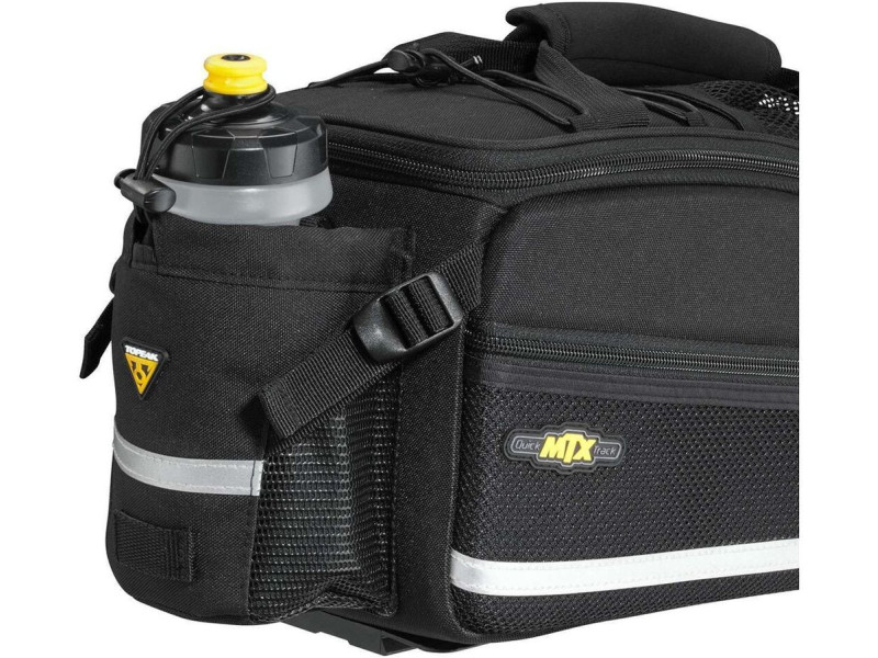 Brašna na nosič TOPEAK MTX TRUNKBAG EX