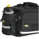 Brašna na nosič TOPEAK MTX TRUNKBAG EX
