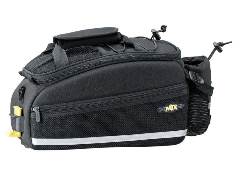 Brašna na nosič TOPEAK MTX TRUNKBAG EX