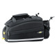 Brašna na nosič TOPEAK MTX TRUNKBAG EX