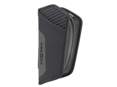 Cyklistická brašna Fidlock Twist Essential Bag Cyklistická brašna Fidlock Twist Essential Bag
