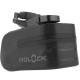 Podsedlová brašna Fidlock PUSH 600
