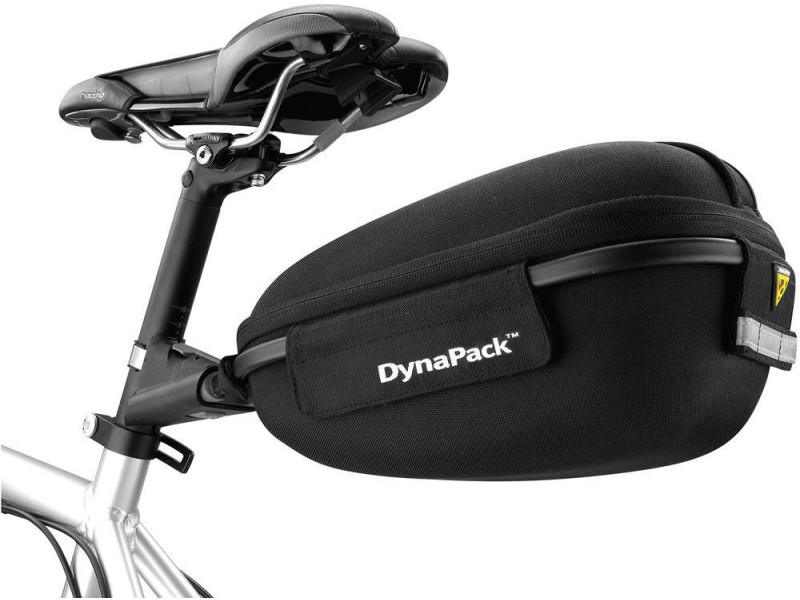 TOPEAK brašna podsedlová DYNAPACK