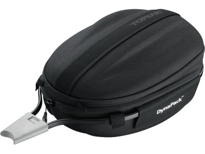 TOPEAK brašna podsedlová DYNAPACK DX TOPEAK brašna podsedlová DYNAPACK DX
