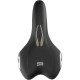 Cyklistické gelové sedlo Selle Royal Lookin Athletic