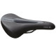 Cyklistické sedlo Terry Figura Gel Max Men