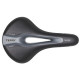Cyklistické sedlo Terry Figura Gel Max Women