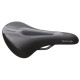 Cyklistické sedlo Terry Figura Gel Max Women