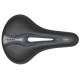 Cyklistické sedlo Terry Fisio Gel Women