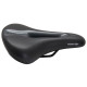 Cyklistické sedlo Terry Fisio Gel Women